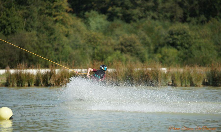 Wake park Claire c  (110)