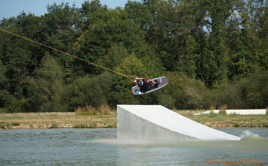 Wake park Claire c  (111)