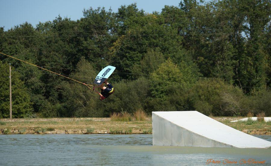 Wake park Claire c  (112)