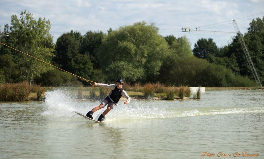 Wake park Claire c  (113)