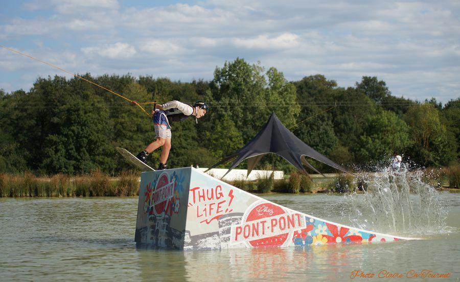 Wake park Claire c  (114)