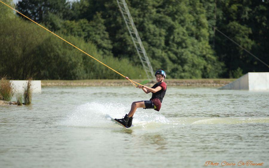 Wake park Claire c  (115)