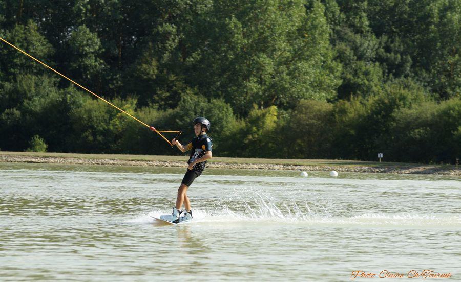 Wake park Claire c  (117)