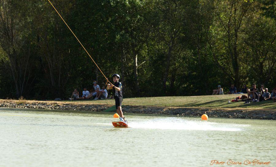 Wake park Claire c  (118)