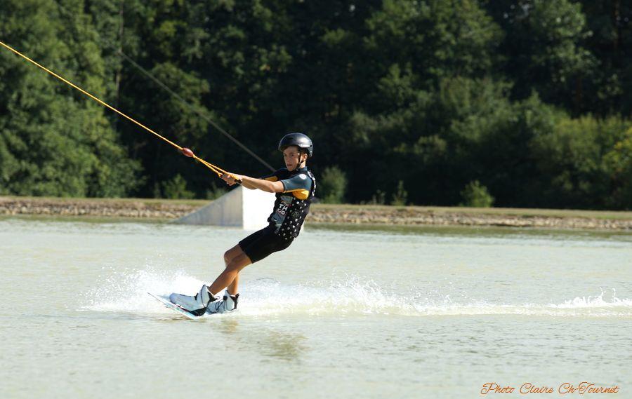 Wake park Claire c  (119)