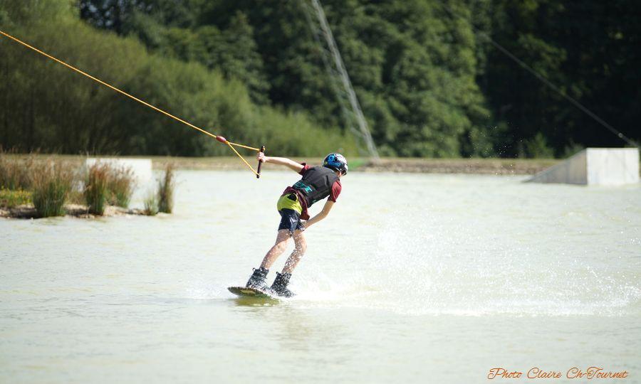 Wake park Claire c  (12)