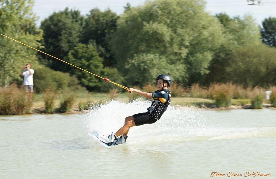 Wake park Claire c  (120)