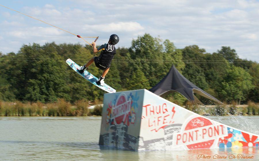 Wake park Claire c  (121)