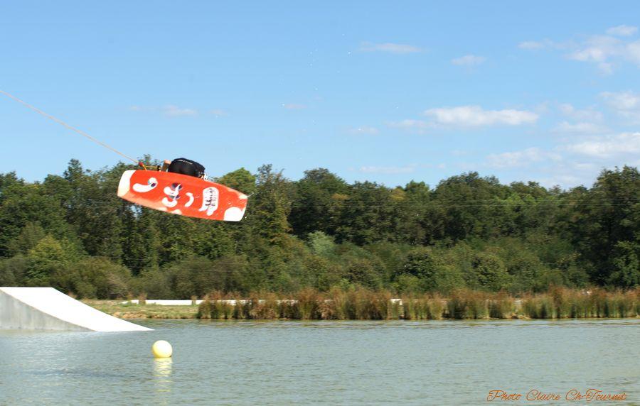 Wake park Claire c  (122)