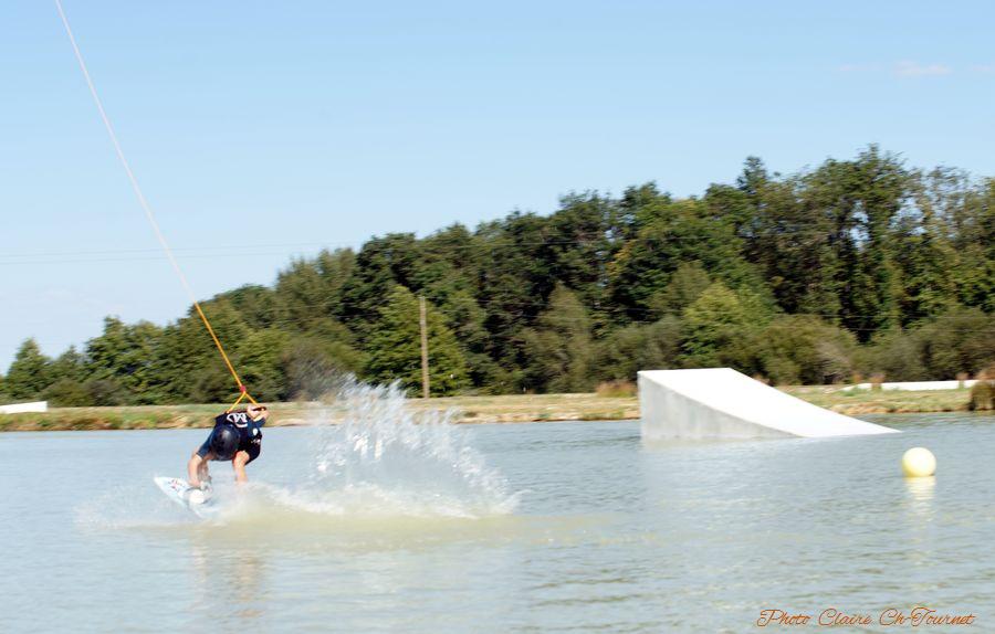 Wake park Claire c  (123)
