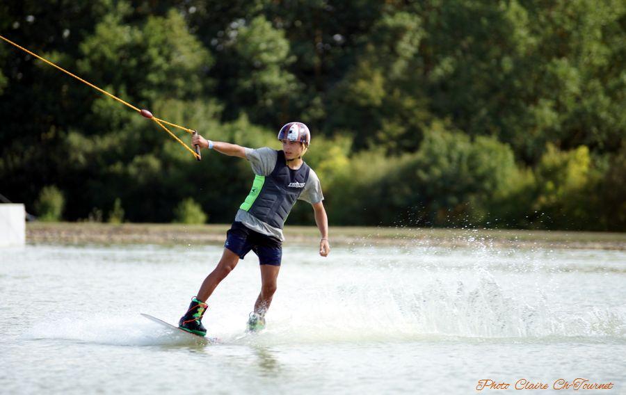 Wake park Claire c  (124)