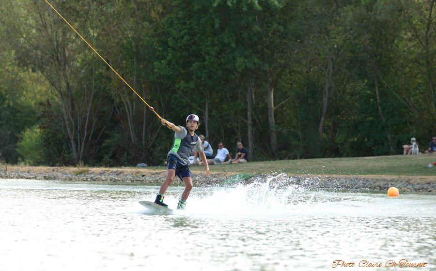 Wake park Claire c  (125)