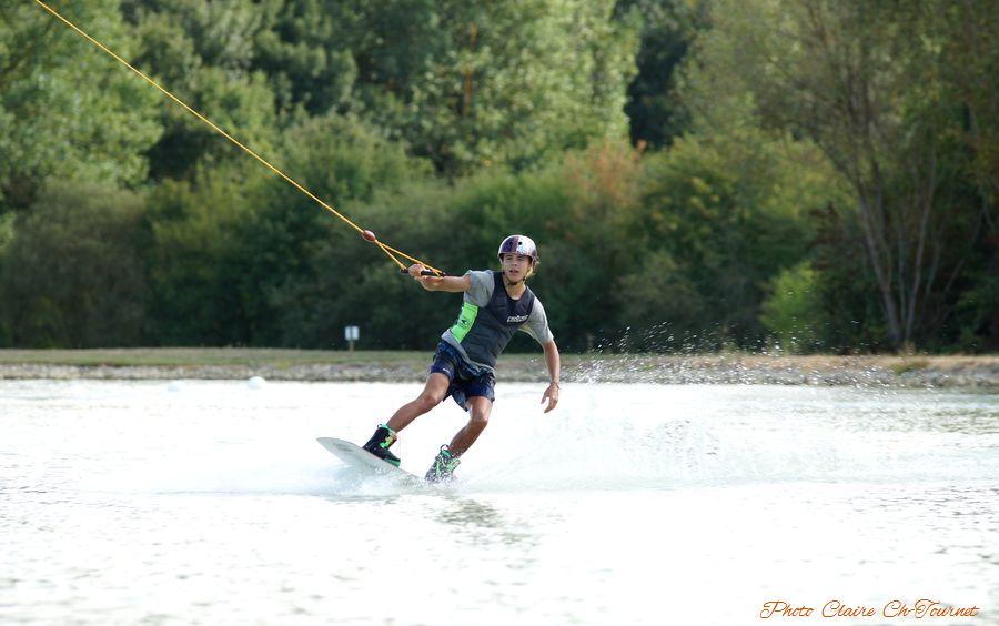 Wake park Claire c  (126)