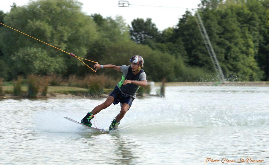 Wake park Claire c  (127)