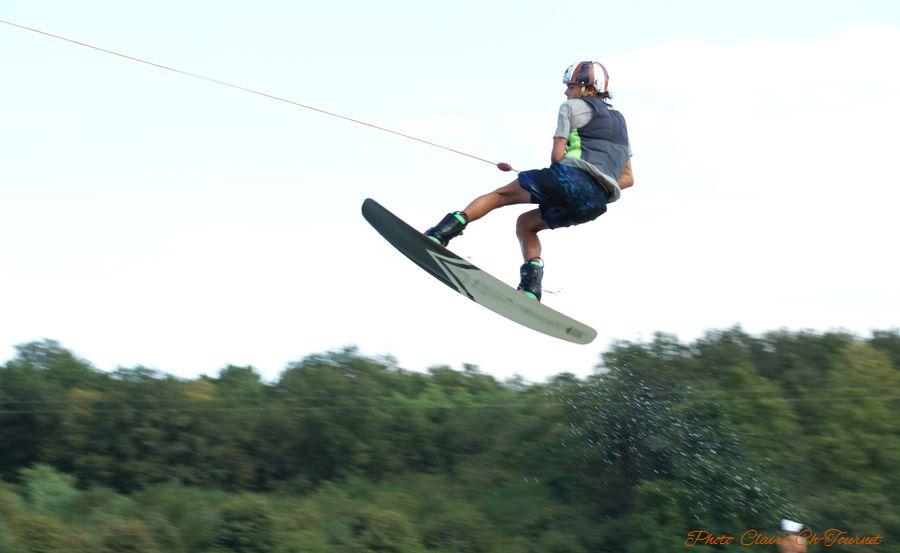 Wake park Claire c  (128)