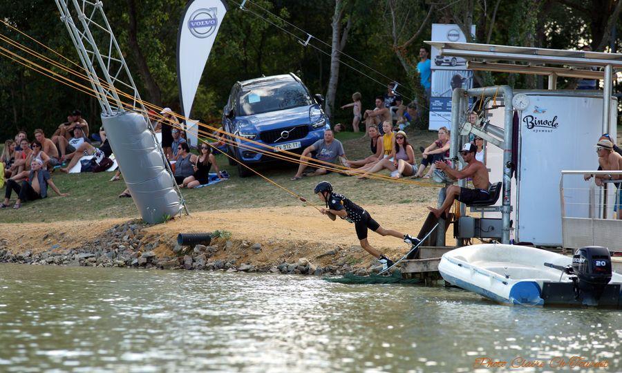 Wake park Claire c  (129)
