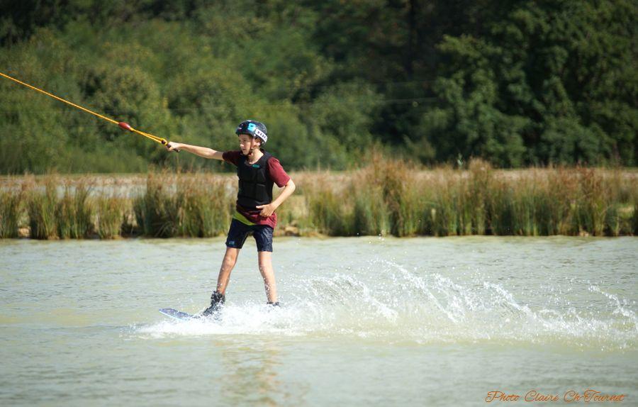 Wake park Claire c  (13)