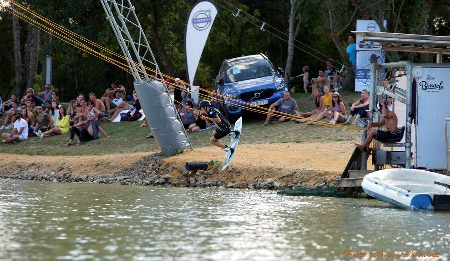 Wake park Claire c  (130)