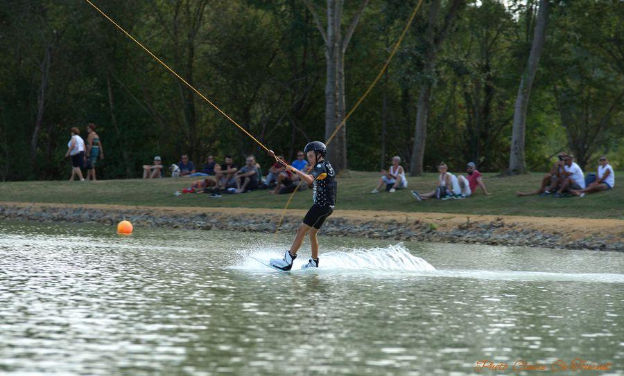 Wake park Claire c  (131)
