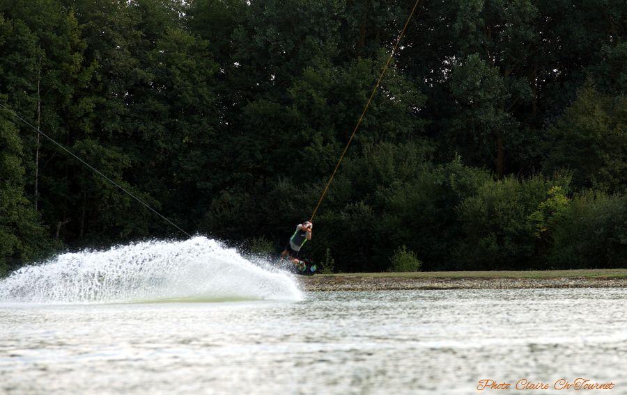Wake park Claire c  (132)