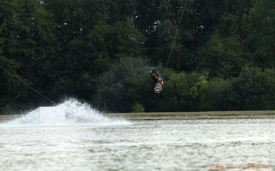 Wake park Claire c  (133)