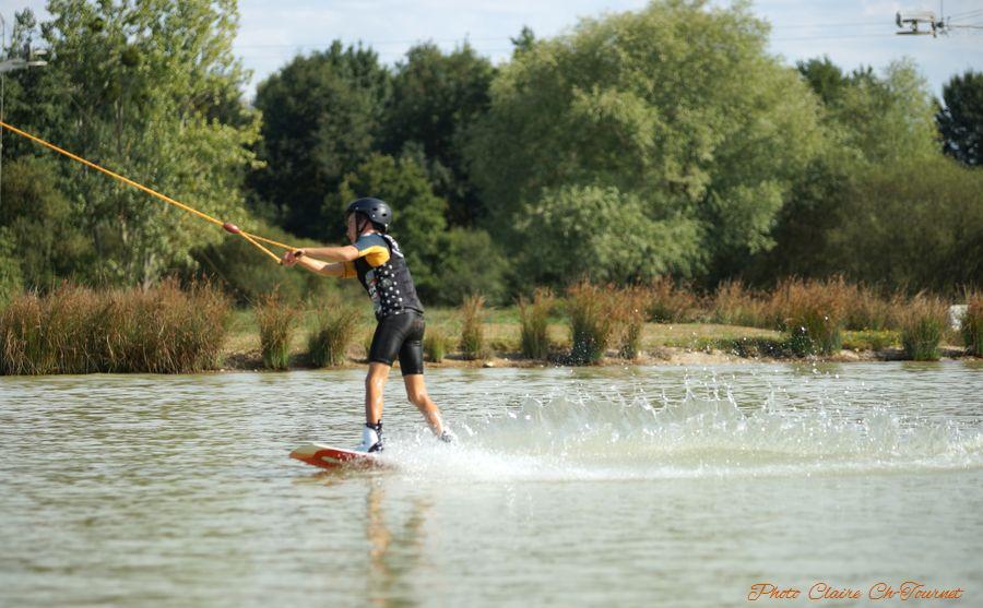 Wake park Claire c  (136)