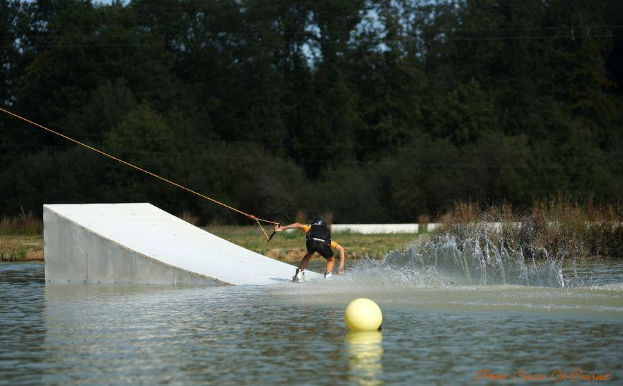 Wake park Claire c  (137)