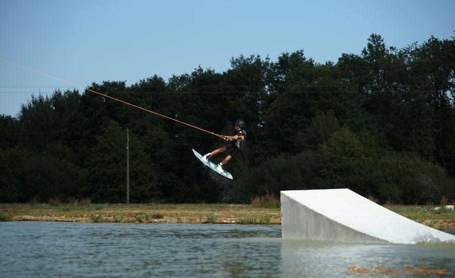 Wake park Claire c  (138)