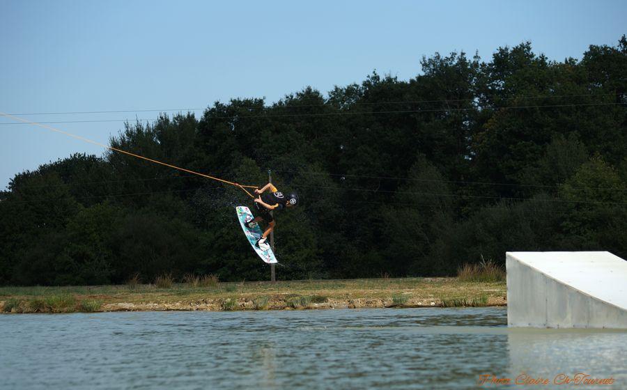 Wake park Claire c  (139)