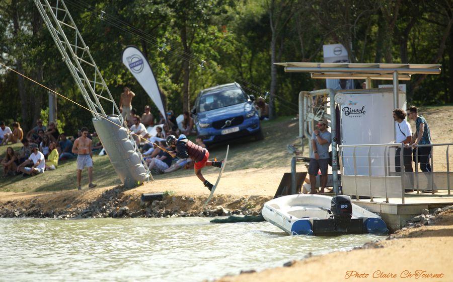 Wake park Claire c  (14)