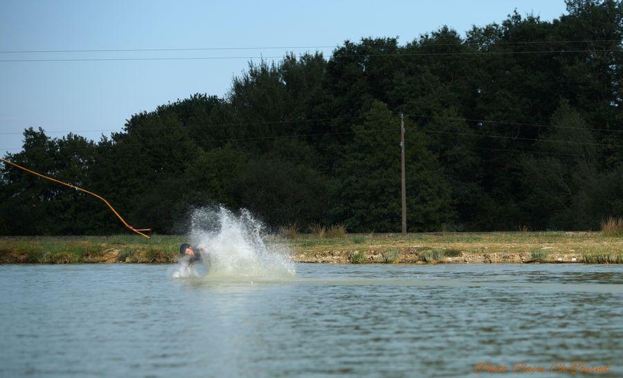 Wake park Claire c  (140)