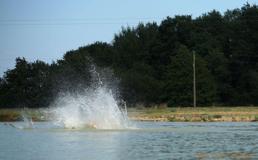 Wake park Claire c  (141)