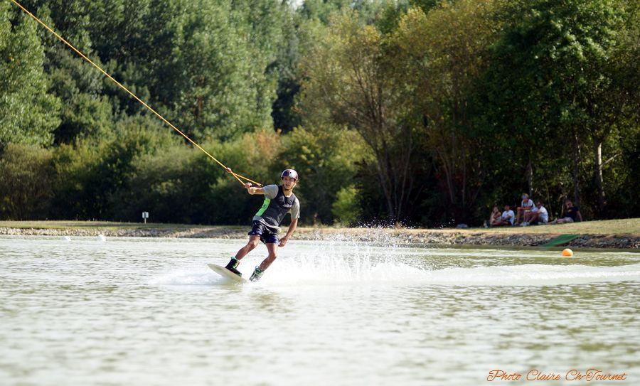 Wake park Claire c  (142)