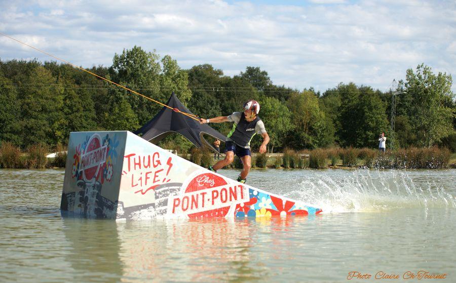 Wake park Claire c  (143)