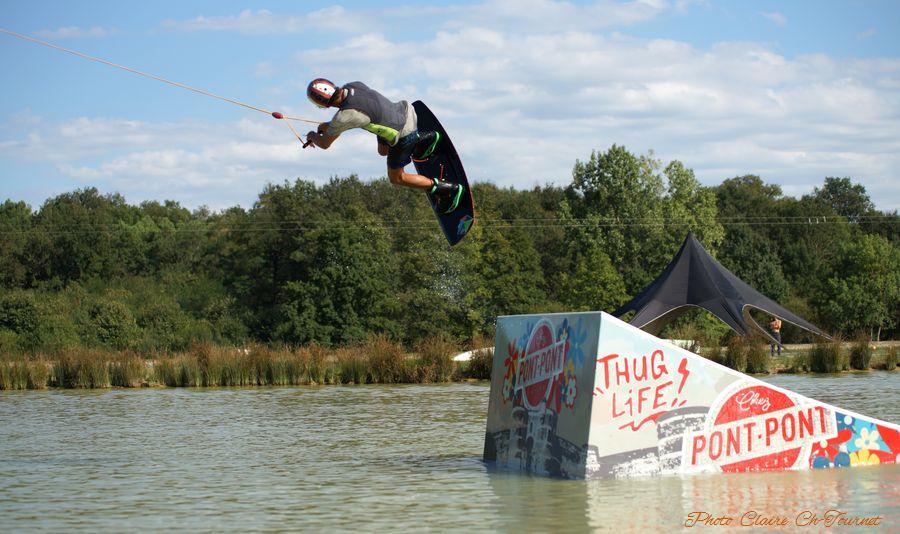 Wake park Claire c  (144)