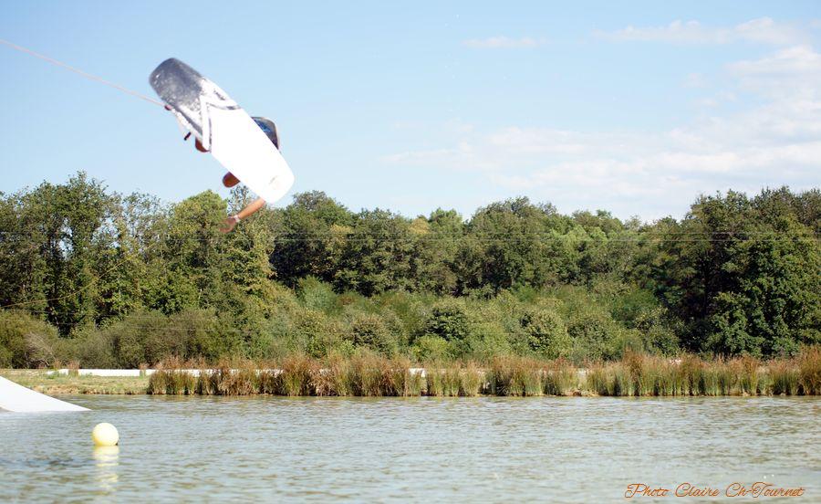Wake park Claire c  (145)