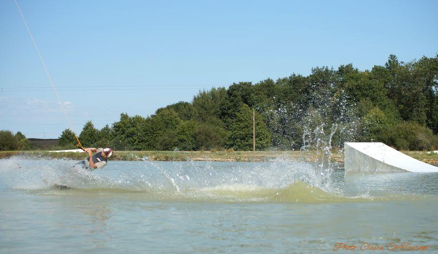Wake park Claire c  (146)