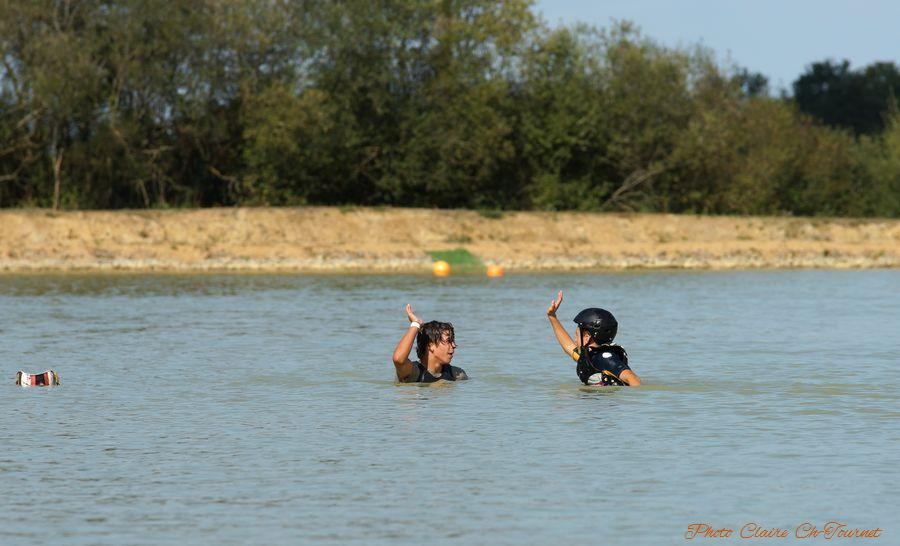 Wake park Claire c  (147)