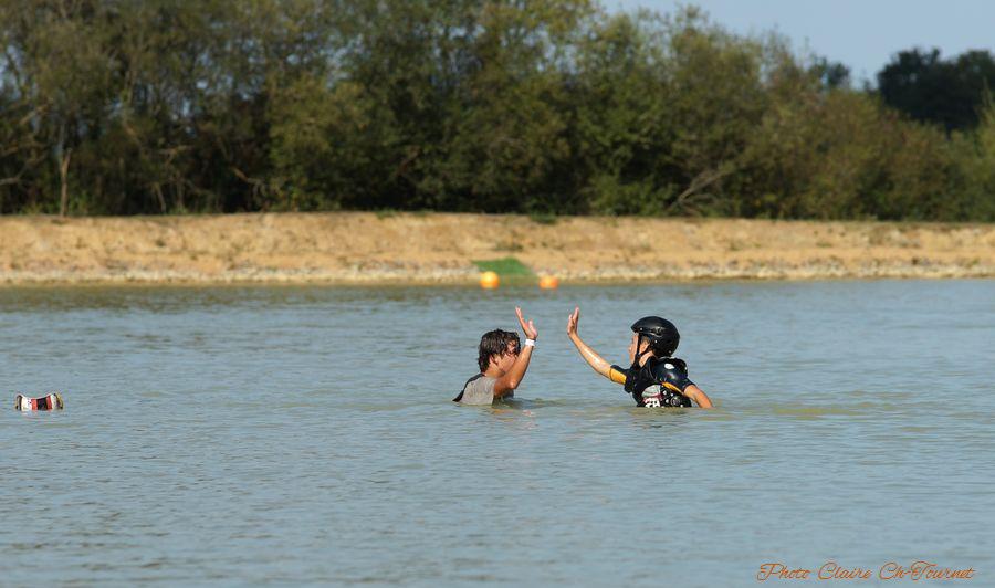 Wake park Claire c  (148)