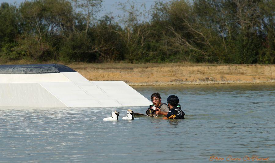 Wake park Claire c  (149)
