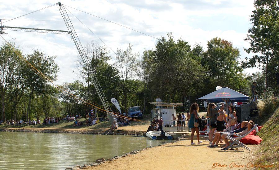 Wake park Claire c  (15)