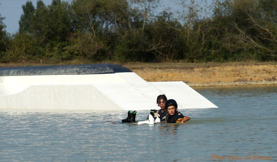 Wake park Claire c  (150)