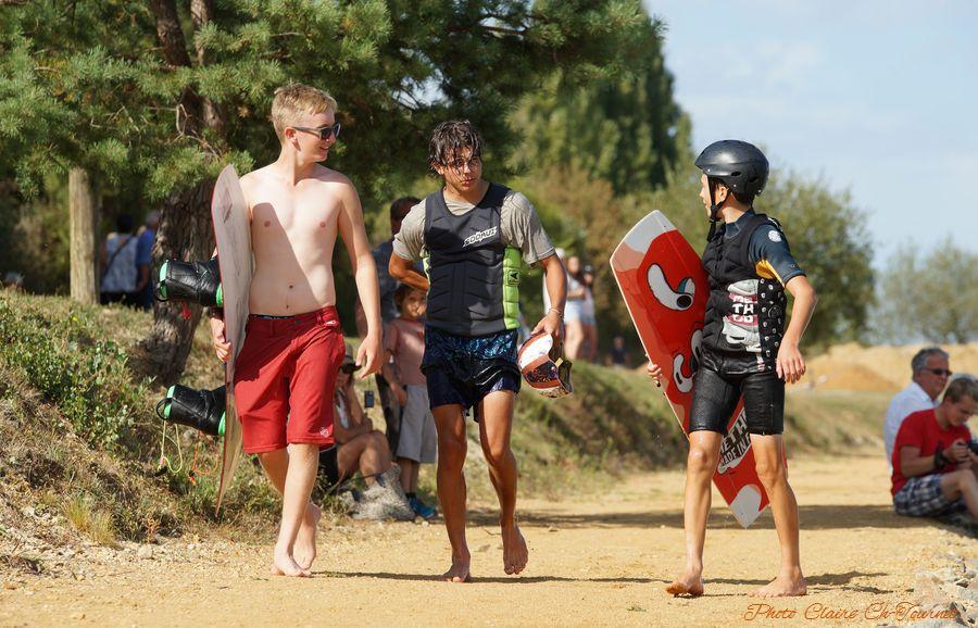 Wake park Claire c  (151)