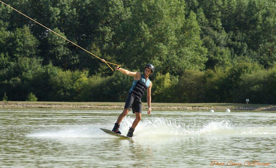 Wake park Claire c  (152)