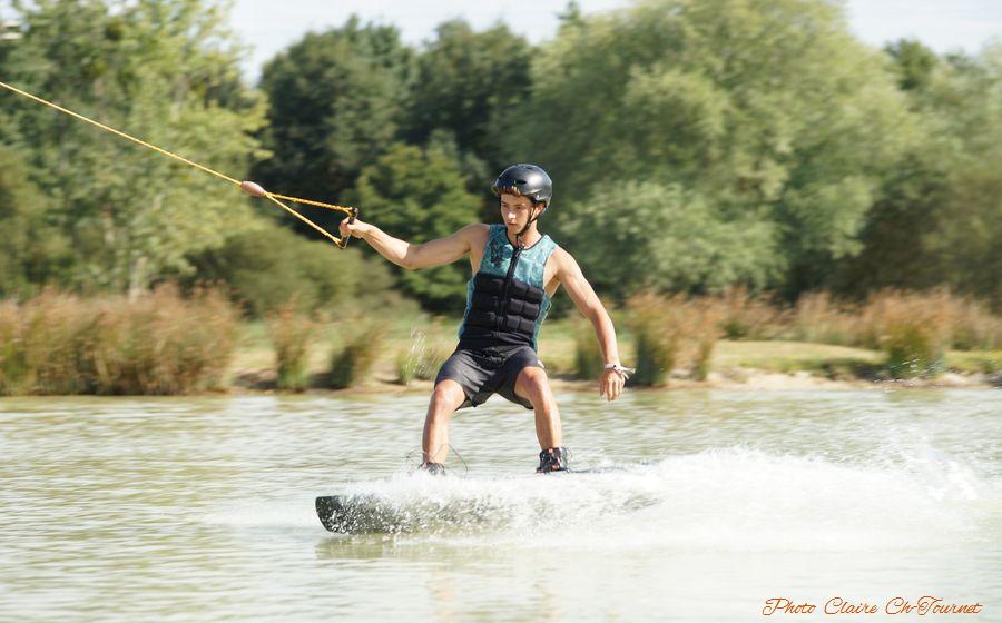 Wake park Claire c  (153)