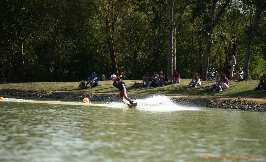 Wake park Claire c  (154)