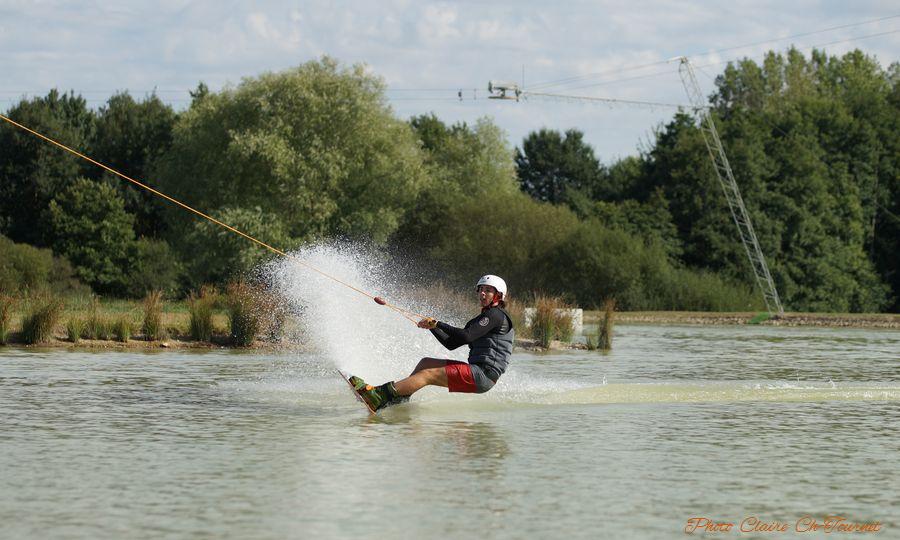 Wake park Claire c  (155)