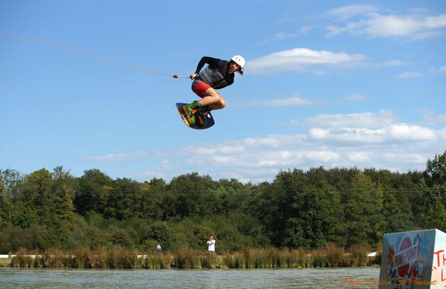 Wake park Claire c  (156)