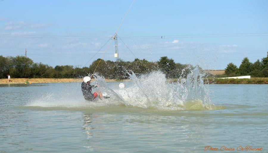 Wake park Claire c  (157)