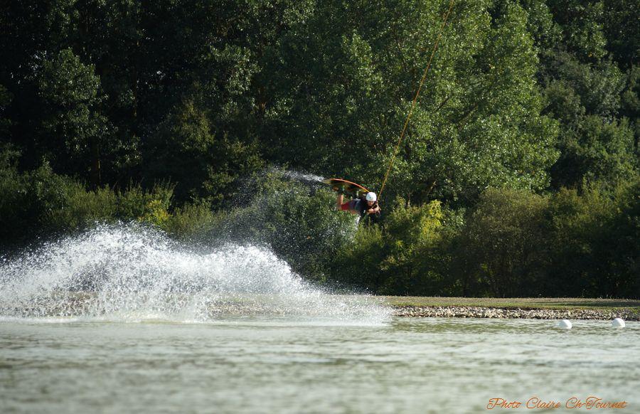 Wake park Claire c  (159)